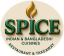 Spice