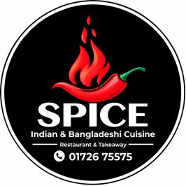 Spice
